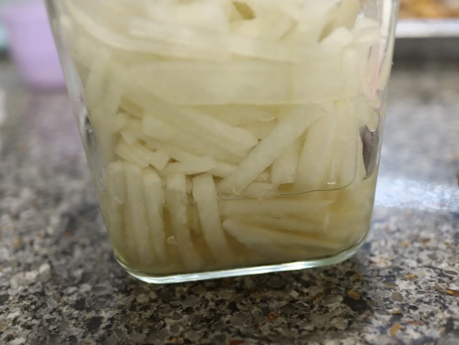 20240303064903%EF%BC%BFIMG%EF%BC%BF3618_%EF%BC%881%EF%BC%89.JPG?type=w1