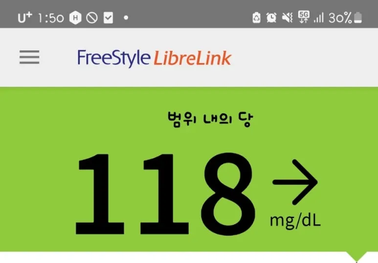 SE-31837e50-5d51-11ef-8d4f-917fde7334c8.jpg?type=w773