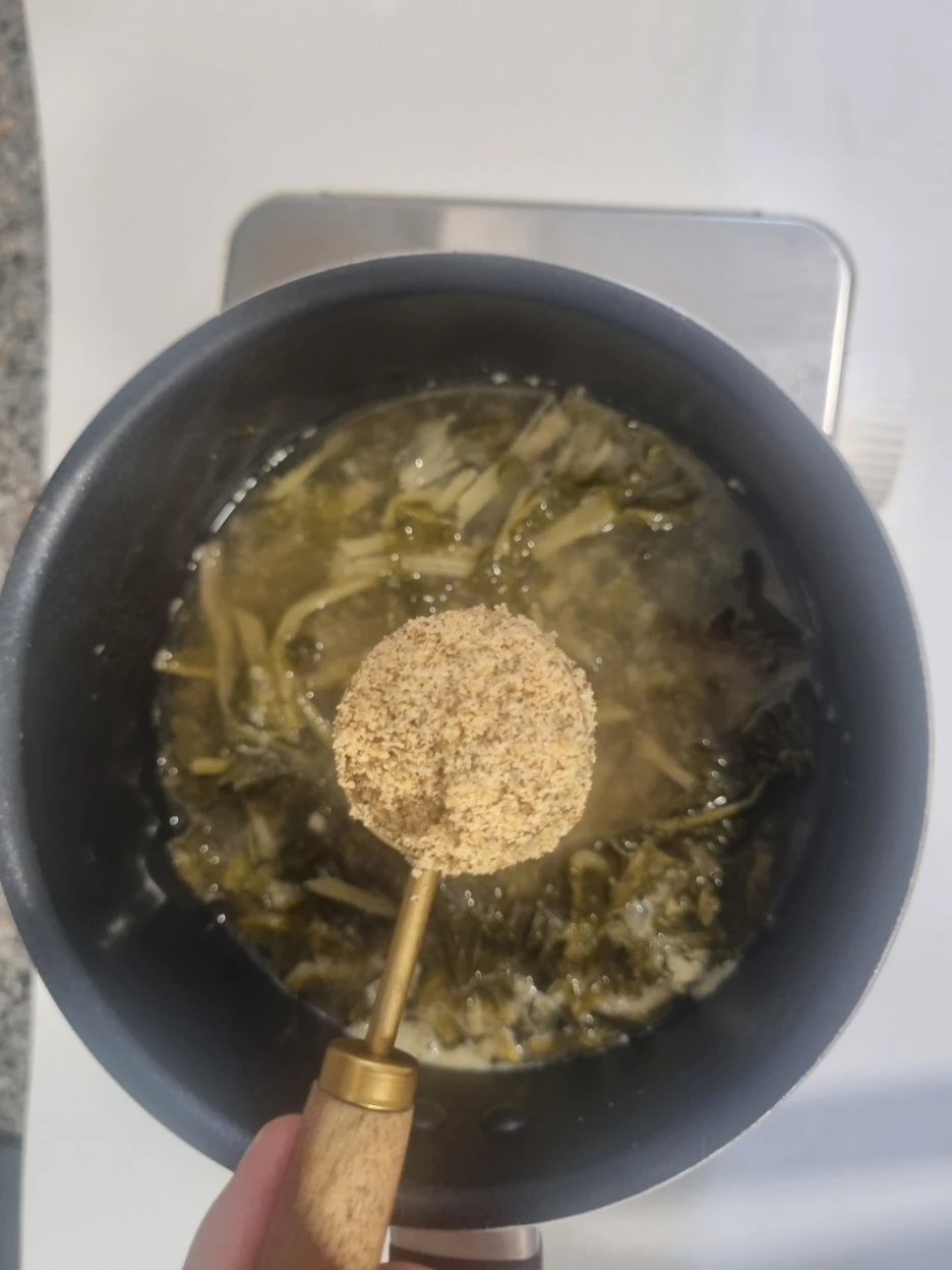 20240205%EF%BC%BF113049.jpg?type=w1