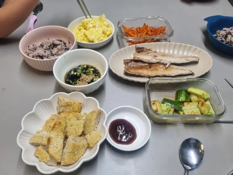 20240601%EF%BC%BF122334.jpg?type=w773