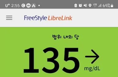 SE-4599abd0-a609-11ef-bcaf-8900527a61f6.jpg?type=w386