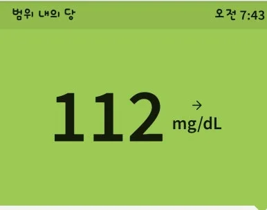 1718062466328.jpg?type=w386