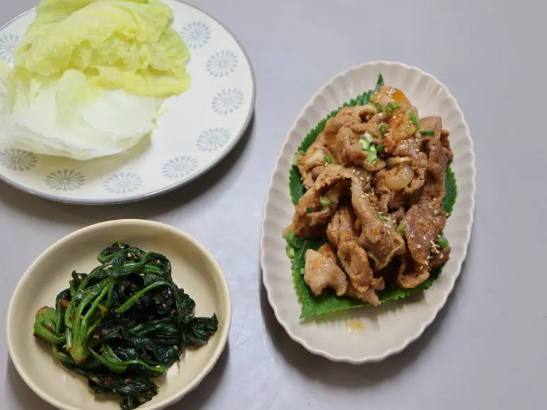 20240528033822%EF%BC%BFIMG%EF%BC%BF8176.JPG?type=w773