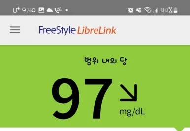 SE-76ea4d33-f373-11ef-84cd-53b0392db3c9.jpg?type=w386