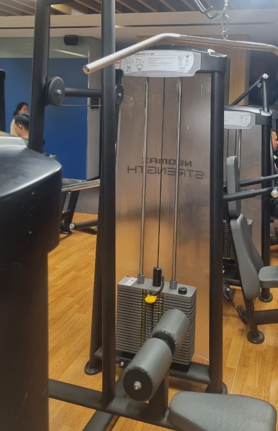 SE-87c48be3-430f-11ef-9581-b940b30cb62a.jpg?type=w773