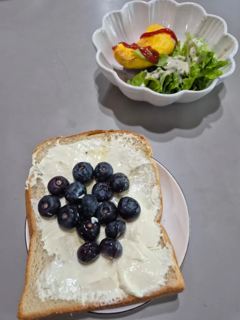 900%EF%BC%BF20250224%EF%BC%BF094028.jpg?type=w773