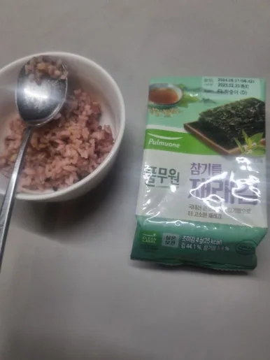 20240917%EF%BC%BF170502.jpg?type=w386