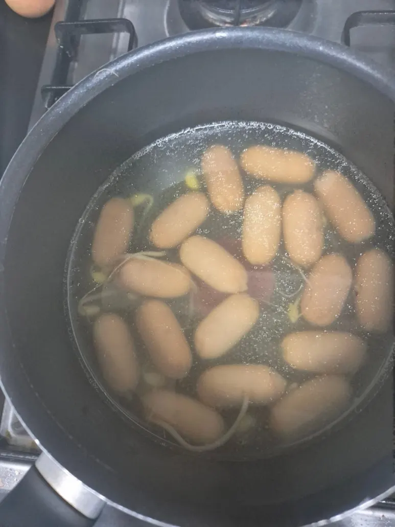 900%EF%BC%BF20250610%EF%BC%BF100008.jpg?type=w773