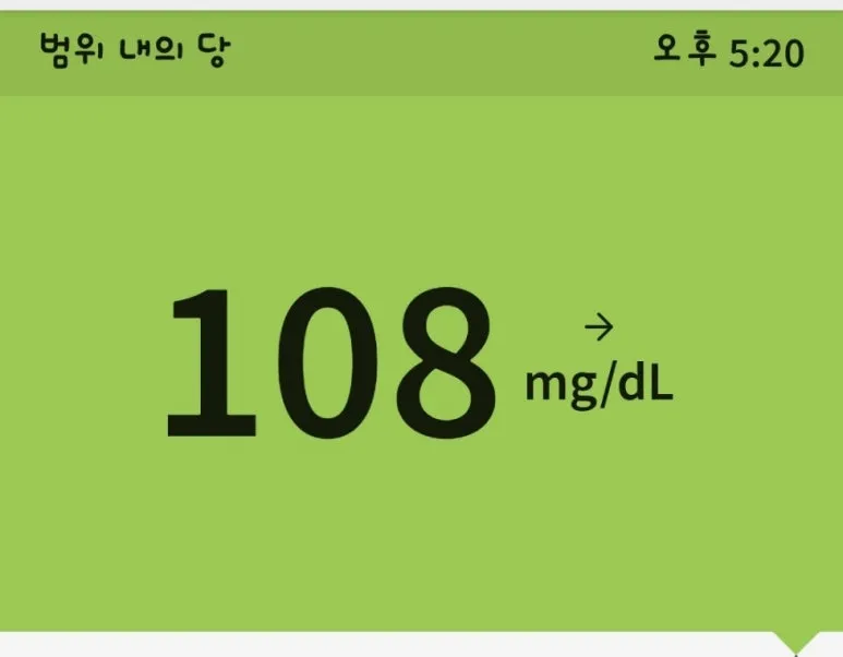 1720188188923.jpg?type=w773