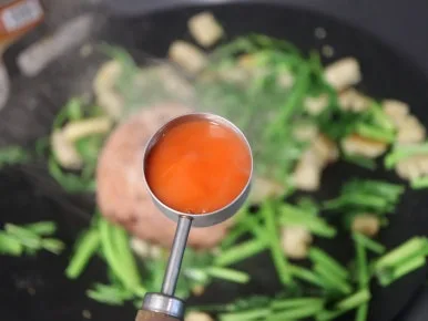 20240531202124%EF%BC%BFIMG%EF%BC%BF8313.JPG?type=w386