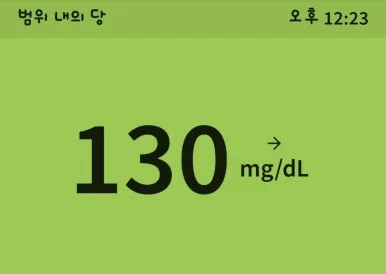 1720656705300.jpg?type=w386