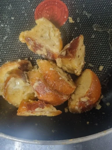 20240718%EF%BC%BF095459.jpg?type=w386