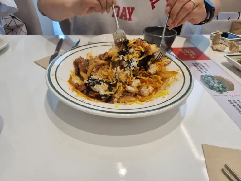 20240722%EF%BC%BF123443.jpg?type=w773