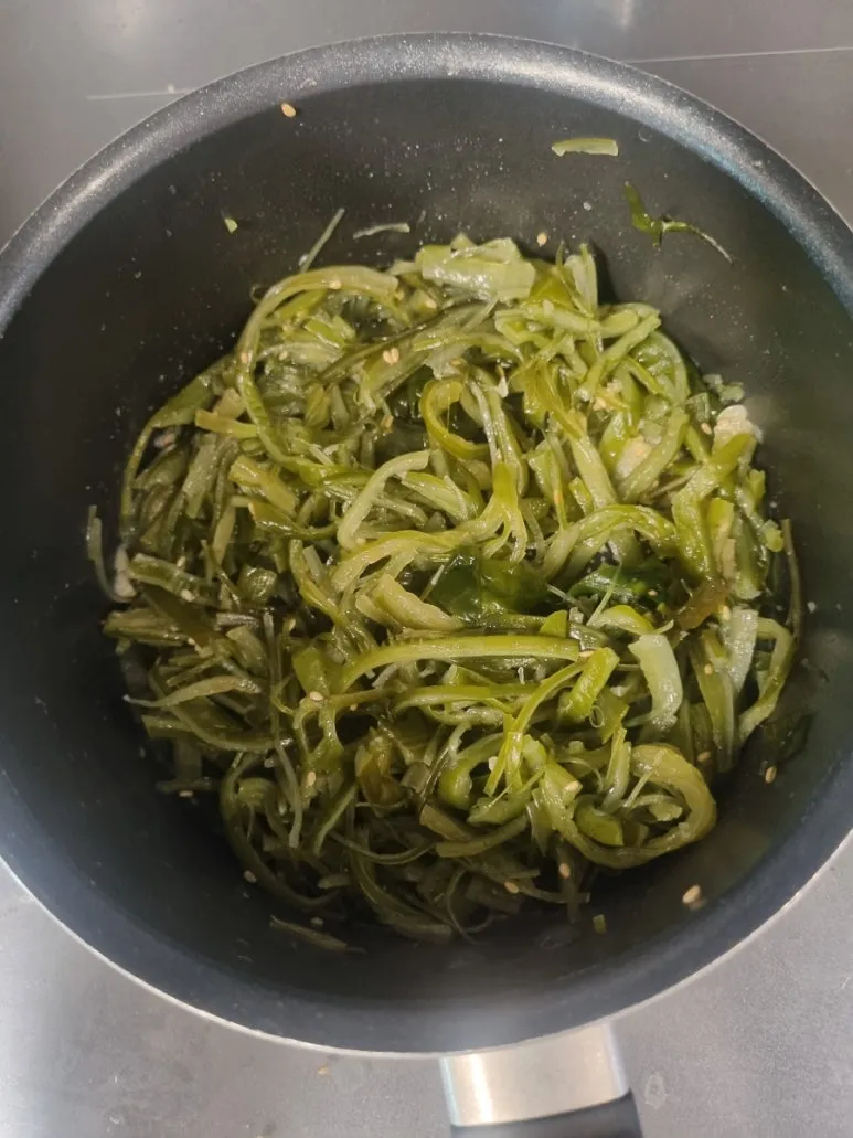 20240818%EF%BC%BF182841.jpg?type=w773