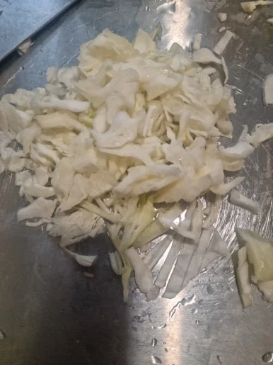 20241026%EF%BC%BF083443.jpg?type=w386