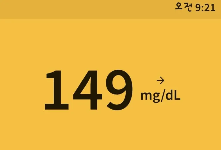 1718631502850.jpg?type=w773