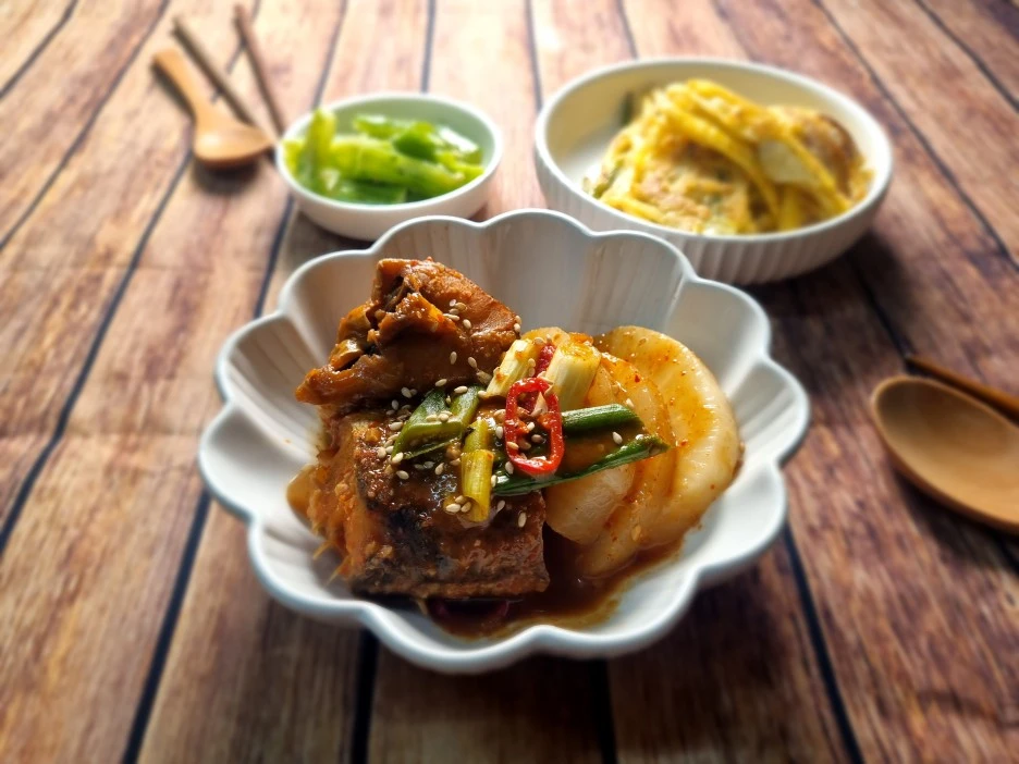 20240129%EF%BC%BF190545.jpg?type=w1