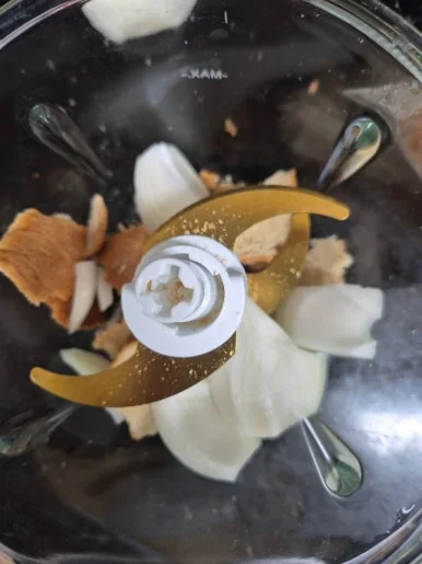 900%EF%BC%BF20250618%EF%BC%BF182511.jpg?type=w386