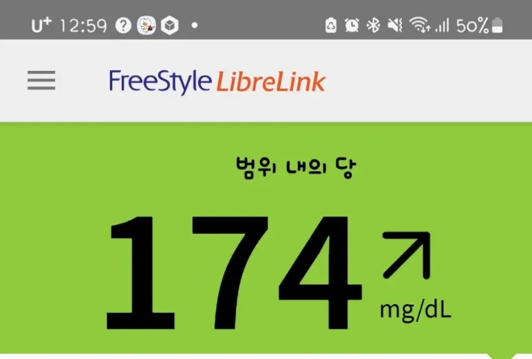 SE-043de0e9-5fb8-11ef-a7e1-49d1483cd8c4.jpg?type=w773