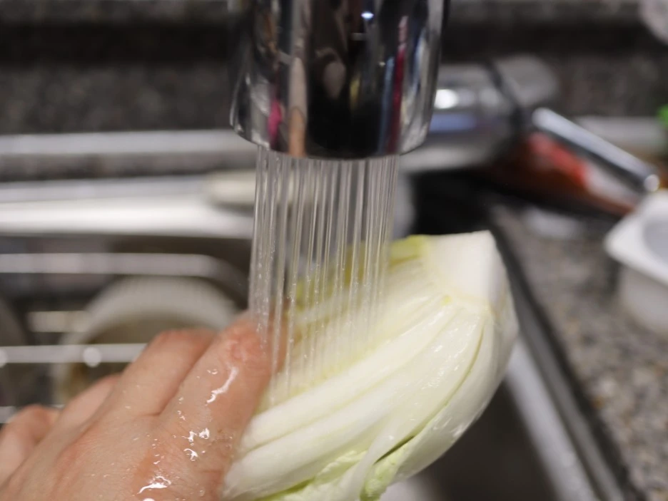 20240303064221%EF%BC%BFIMG%EF%BC%BF3615.JPG?type=w1