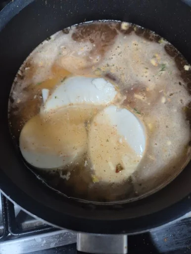 900%EF%BC%BF20250401%EF%BC%BF183111.jpg?type=w386