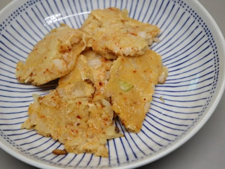 20240726021937%EF%BC%BFIMG%EF%BC%BF9744.JPG?type=w773