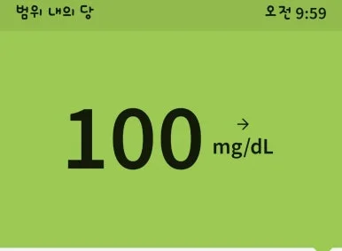 1720446278827.jpg?type=w386