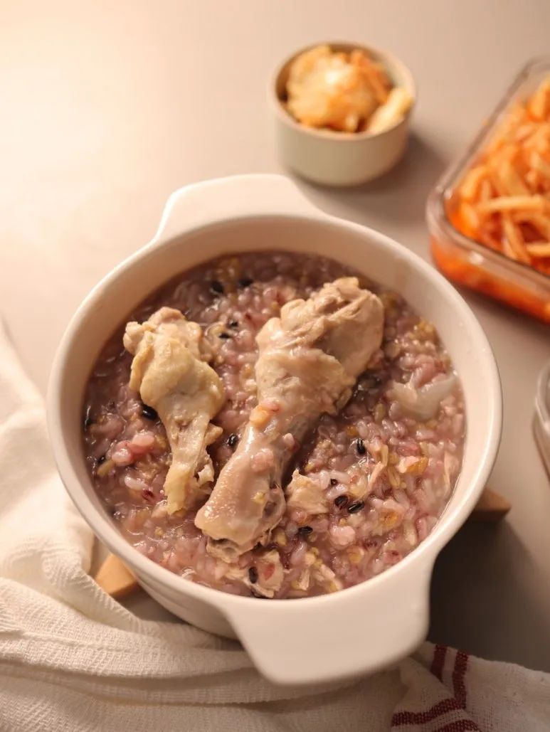 1712037594798.jpg?type=w773&jopt=2