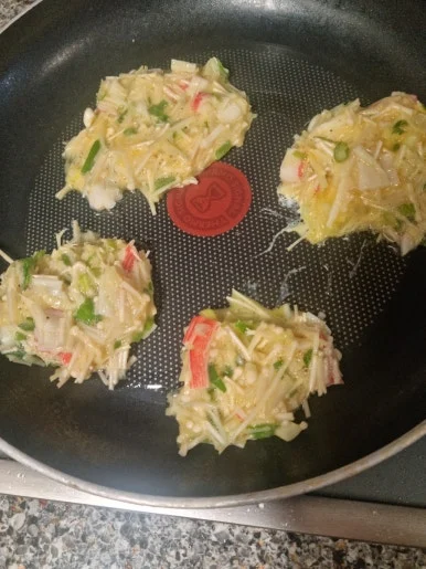 20241031%EF%BC%BF182917.jpg?type=w386