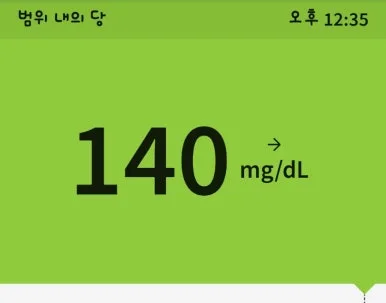 SE-416761b7-45a1-11ef-a6c3-558f8f79ea3c.jpg?type=w386