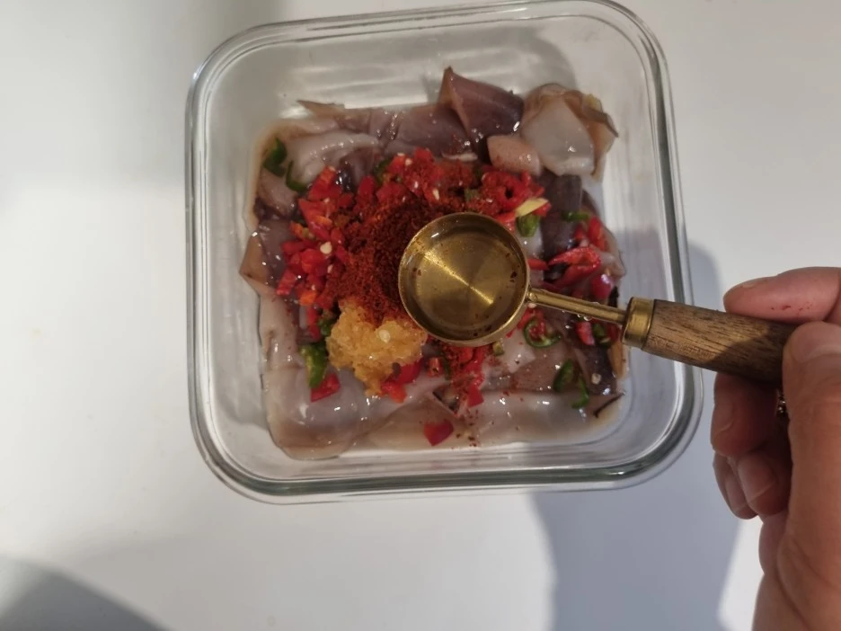 SE-0e1a6f01-c748-11ee-80af-b75dc44644fe.jpg?type=w1