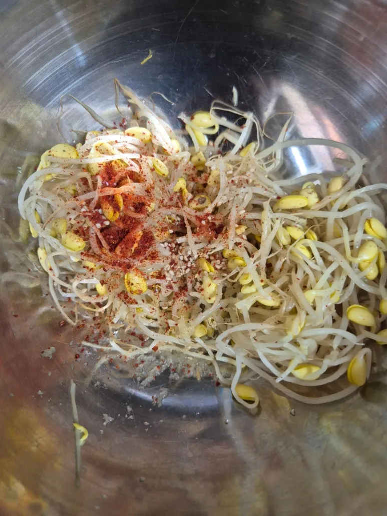 900%EF%BC%BF20250611%EF%BC%BF173433.jpg?type=w773