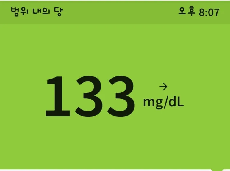 SE-9be27666-4371-11ef-b781-5f2d40b2cdb2.jpg?type=w773