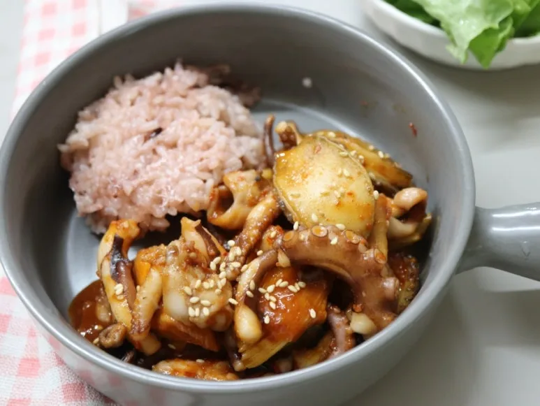 IMG%EF%BC%BF0518.JPG?type=w773