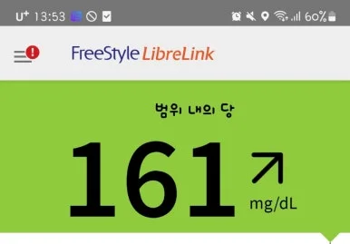 SE-a7746ccc-9572-11ef-bf0c-e925a805963b.jpg?type=w386