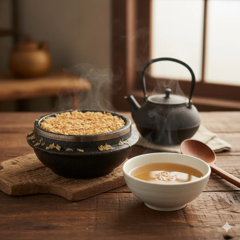 %EB%88%84%EB%A6%89%EC%A7%80%EC%88%AD%EB%8A%89.jpg?type=w966