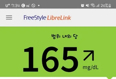 SE-95b0c18d-8705-11ef-82fb-1b136de52ca4.jpg?type=w386