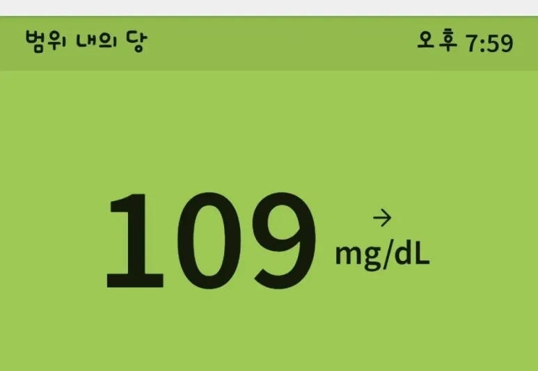 1720657167752.jpg?type=w773