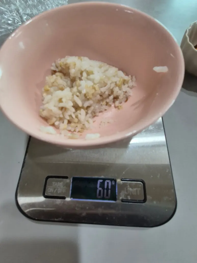 900%EF%BC%BF20250402%EF%BC%BF132845.jpg?type=w773