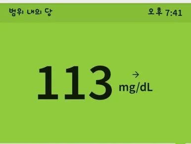 SE-9bdf4213-4371-11ef-b781-9bc354aeffe5.jpg?type=w386