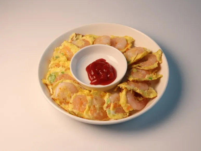 900%EF%BC%BFIMG%EF%BC%BF3535.JPG?type=w773