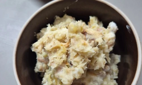 ?src=%22https%3A%2F%2Fblogthumb.pstatic.net%2FMjAyNTAxMDlfOTgg%2FMDAxNzM2NDE0NzA3NzUx.ziU1jrPahgd2Os4k6gOY6i-gTyTs2kYeRdniDcEm9FUg.CwagVJ7bh5s81gqnMR3w3R9EtJFfOBK-KrOUrbEGMX4g.JPEG%2F900%25A3%25DF20250109%25A3%25DF173108.jpg%3Ftype%3Dw2%22&type=ff500_300