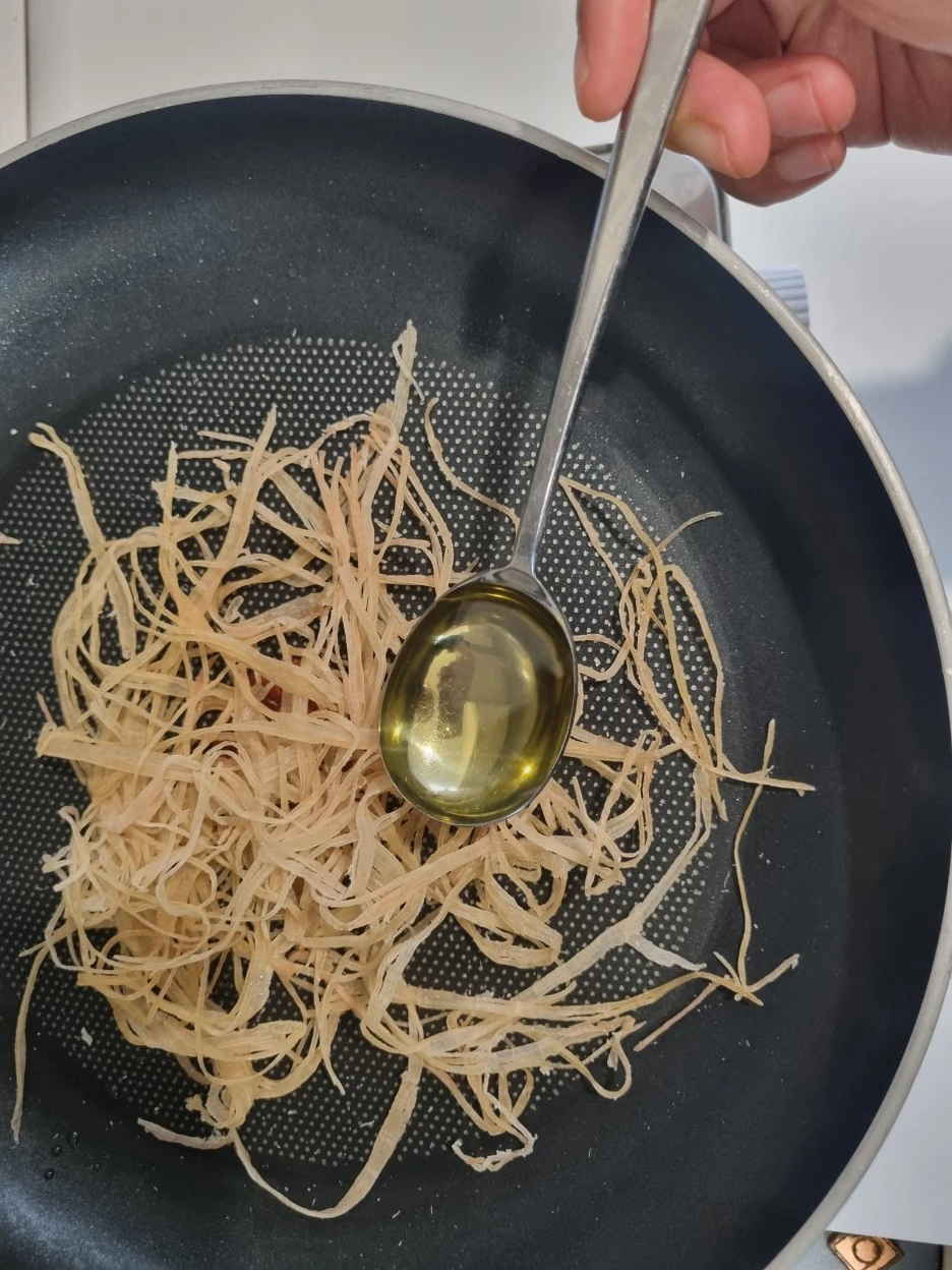 20240214%EF%BC%BF104935.jpg?type=w1