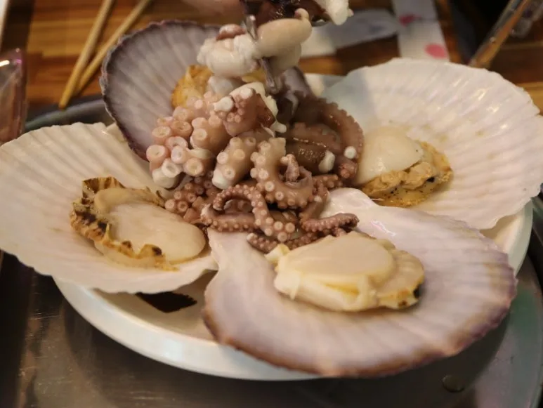 20240723204705%EF%BC%BFIMG%EF%BC%BF9680.JPG?type=w773