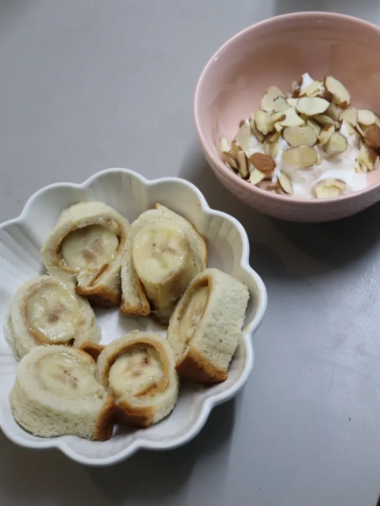 1717588294682.jpg?type=w773