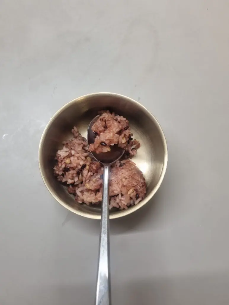 20240718%EF%BC%BF182337.jpg?type=w773