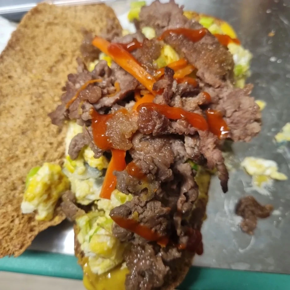 IMG%EF%BC%BF20240129%EF%BC%BF234258%EF%BC%BF802.jpg?type=w1