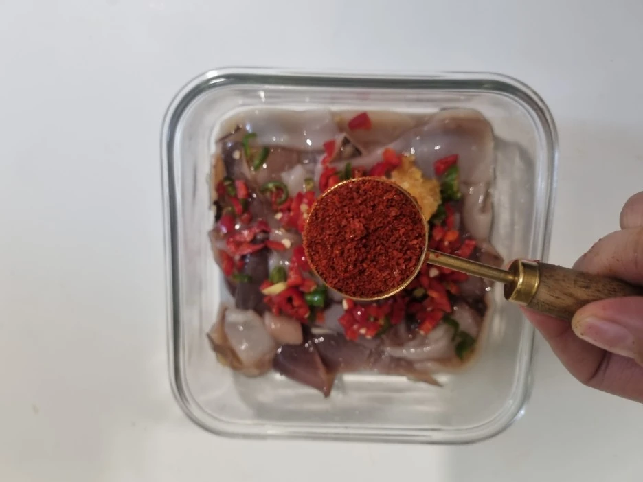 20240206%EF%BC%BF212805.jpg?type=w1