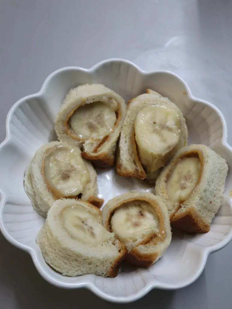 1717588282434.jpg?type=w773