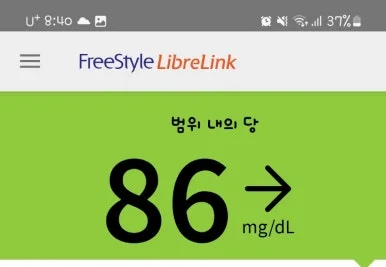 SE-532e5861-caa7-11ef-95f1-356cda8babd4.jpg?type=w386